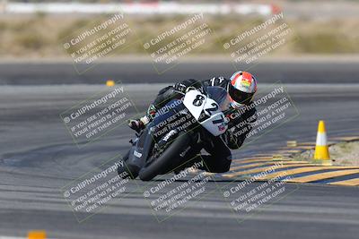 media/Mar-24-2025-Moto Forza (Mon) [[57ce5c5cff]]/1-Advanced Group/Session 2 Turn 11/